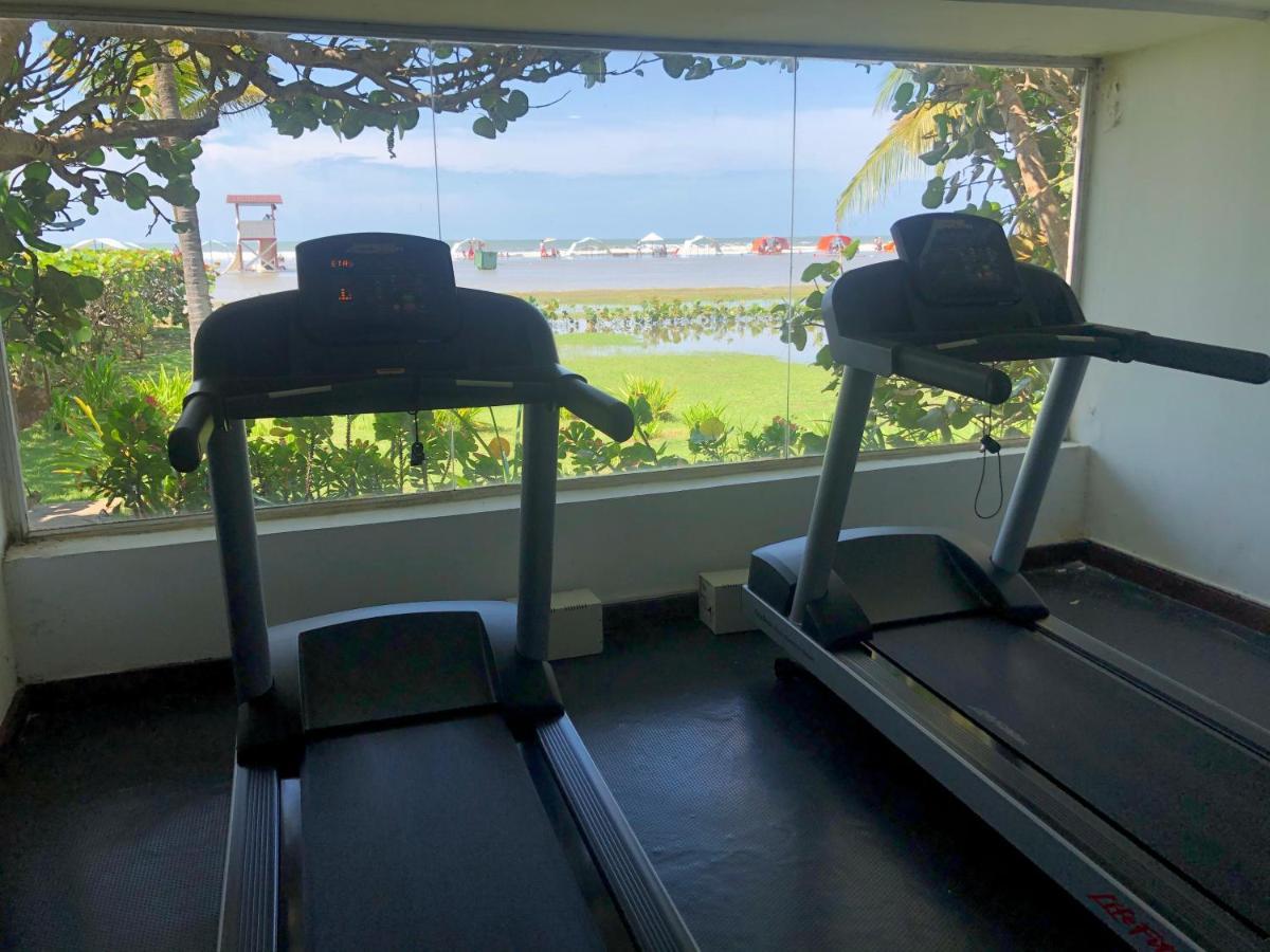 Morros 3 Apartahotel 4*