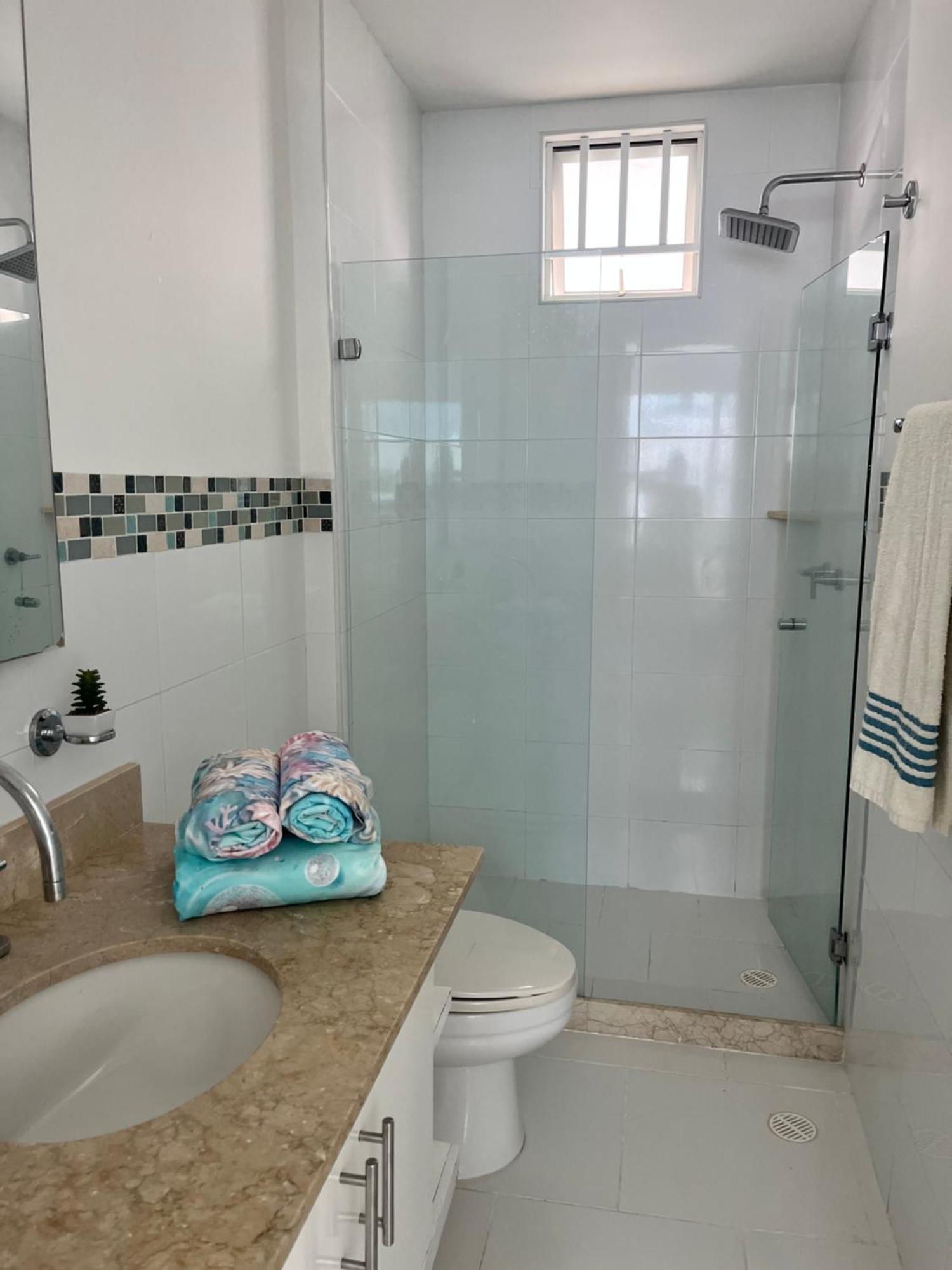 Morros 3 4* Cartagena