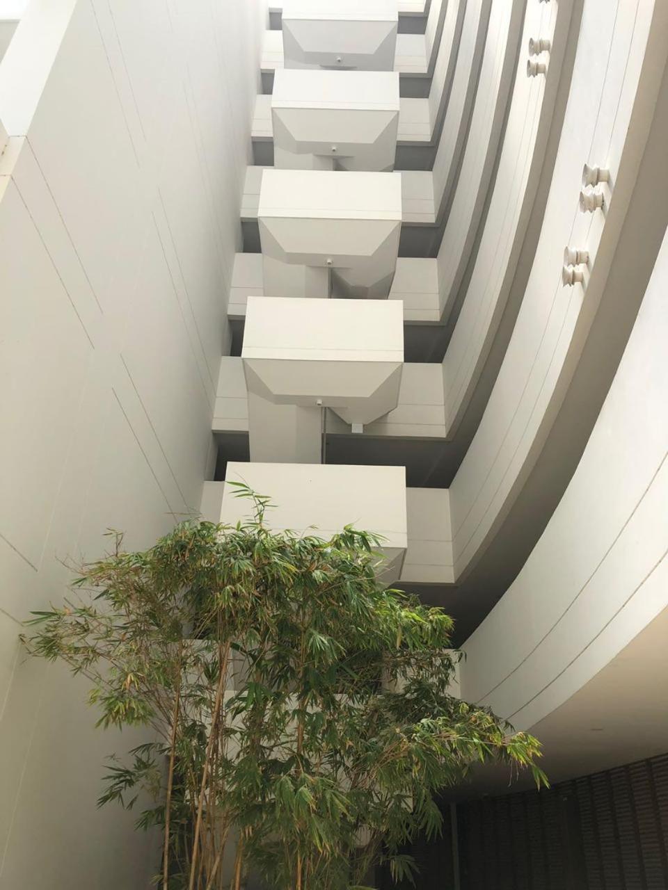 Morros 3 4* Cartagena