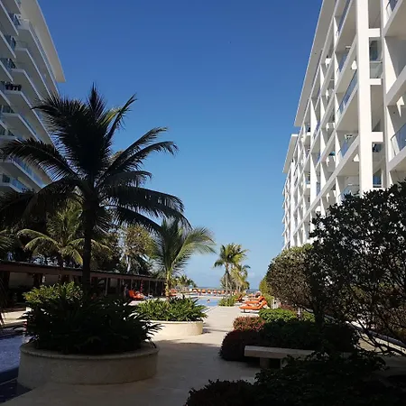 Morros 3 Cartagena