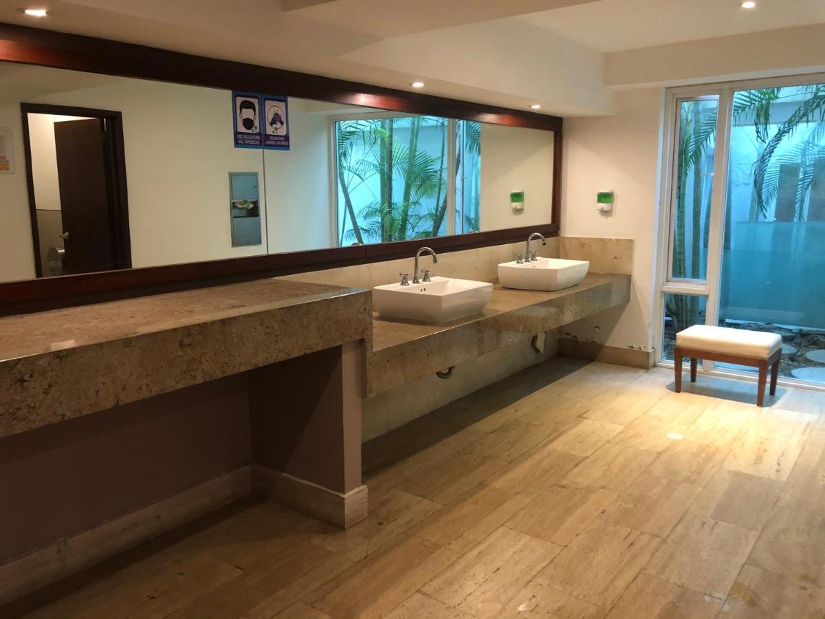 Morros 3 4* Cartagena